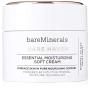bareMinerals Bare Haven Essential Moisturizing Soft Cream, 1.7 Ounce