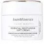 bareMinerals Bare Haven Essential Moisturizing Soft Cream, 1.7 Ounce bareMinerals Bare Haven Essential Moisturizing Soft Cream, 1.7 Ounce