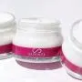 Hairfinity Hair Strengthening Amino Treatment Masque - Hydrating Hair Mask and Deep Conditioner Cream for Dry Damaged Hair with Hydrolyzed Collagen, Keratin, Vegetable Protein for Growth, 8 oz
