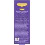 Burts Bees Lavender & Honey Hand Cream By Burts Bees for Unisex - 1 Oz Hand Cream, 1 Oz (I0089152)