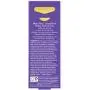 Burts Bees Lavender & Honey Hand Cream By Burts Bees for Unisex - 1 Oz Hand Cream, 1 Oz (I0089152) Burts Bees Lavender & Honey Hand Cream By Burts Bees for Unisex - 1 Oz Hand Cream, 1 Oz (I0089152)