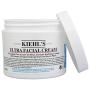 KIEHLUltraFacialCream A 24-hour daily facial moisturizer. Best For: All skin type125MLs