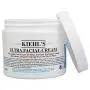 KIEHLUltraFacialCream A 24-hour daily facial moisturizer. Best For: All skin type125MLs