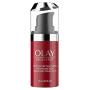 Olay Regenerist Micro-Sculpting Cream Face Moisturizer with Sunscreen, SPF 30, Trial Size 0.5 oz