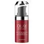 Crème Hydratante Visage Olay Regenerist Micro-Sculpting avec Filtre Solaire SPF 30, Petite Épreuve 0,5 oz Crème Hydratante Visage Olay Regenerist Micro-Sculpting avec Filtre Solaire SPF 30, Petite Épreuve 0,5 oz