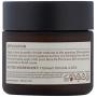 Perricone MD High Potency Classics: Face Finishing & Firming Tinted Moisturizer Broad Spectrum SPF 30 2 oz