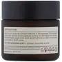 Perricone MD High Potency Classics : Teint Hydratant Unifiant SPF 30 60 ml Perricone MD High Potency Classics : Teint Hydratant Unifiant SPF 30 60 ml