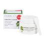 Farmacy Natural Makeup Remover - Green Clean Makeup Meltaway Cleansing Balm Cosmetic