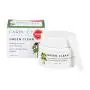 Farmacy Natural Makeup Remover - Green Clean Makeup Meltaway Cleansing Balm Cosmetic Farmacy Natural Makeup Remover - Green Clean Makeup Meltaway Cleansing Balm Cosmetic