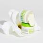 Naturally Serious - Skin Warrior Natural Anti-Pollution Repair Cream (1.7 fl oz | 50 ml)