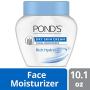 Ponds Face Cream Dry Skin 10.1 oz, Pack of 3