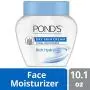 Ponds Face Cream Dry Skin 10.1 oz, Pack of 3 Ponds Face Cream Dry Skin 10.1 oz, Pack of 3