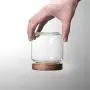 400/250ML Jar Glass Cup Beverage Mug With Lid Straw Summer Ice Cream Fruit Cold Drinking Jars Juice Cup Gifts Ice Cream Jar 400ML 400/250ML Jar Glass Cup Beverage Mug With Lid Straw Summer Ice Cream Fruit Cold Drinking Jars Juice Cup Gifts Ice Cream Jar 400ML