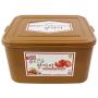 Livart Vacuum Food Storage Container 8 Liter