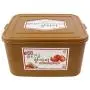 Livart Vacuum Food Storage Container 8 Liter Livart Vacuum Food Storage Container 8 Liter