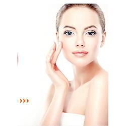 Eaoron Crystal White Brightening Cream All-in-One Day Cream origin of Australia