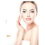 Eaoron Crystal White Brightening Cream All-in-One Day Cream origin of Australia