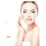Eaoron Crystal White Brightening Cream All-in-One Day Cream origin of Australia Eaoron Crystal White Brightening Cream All-in-One Day Cream origin of Australia
