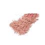 LOreal Paris True Match Mineral Loose Powder Foundation, Buff Beige, 0.35oz