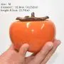 Bouteilles et bocaux de rangement | Jars en céramique créatifs pour épices, sucre, thé, petits contenants scellés avec couvercle, ustensiles de cuisine étanches | par HUDITOOLS | 1 Pièce Bouteilles et bocaux de rangement | Jars en céramique créatifs pour épices, sucre, thé, petits contenants scellés avec couvercle, ustensiles de cuisine étanches | par HUDITOOLS | 1 Pièce