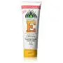 Fruit of the Earth Vitamin-E-Creme Tube, 8 Unzen