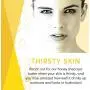 Meilleure Crème Hydratante Naturelle à Base d'Amandes, de Miel de Manuka, de Karité, d'Argan, de Bábsu, de Vitamine E et Vitamine C – Traitement Nourrissant Visage et Corps. Meilleure Crème Hydratante Naturelle à Base d'Amandes, de Miel de Manuka, de Karité, d'Argan, de Bábsu, de Vitamine E et Vitamine C – Traitement Nourrissant Visage et Corps.