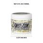 Hanz de Fuko TWO TON Insane Hold Styling Cream - Wasserbasierte, matte Finish, starker Halt Haarkremer