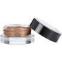 Maybelline New York Eyestudio ColorTattoo Metal 24HR Cream Gel Eyeshadow, Creamy Beige, 0.14 Ounce (1 Count)