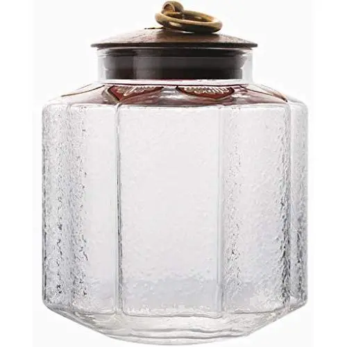 Kitchen Food Sealed Jars, Grain Storage Tanks, Storage Spices/Oatmeal/Beans/Coffee Beans Kitchen Food Sealed Jars, Grain Storage Tanks, Storage Spices/Oatmeal/Beans/Coffee Beans