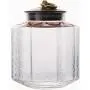 Kitchen Food Sealed Jars, Grain Storage Tanks, Storage Spices/Oatmeal/Beans/Coffee Beans Kitchen Food Sealed Jars, Grain Storage Tanks, Storage Spices/Oatmeal/Beans/Coffee Beans