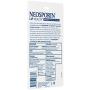 Neosporin Lip Health Overnight Renewal Therapy 0.27 oz (Pack of 3)