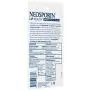 Neosporin Lippenpflege Nachtbehandlung zur Regenerierung 0,27 fl oz (Pack mit 3)