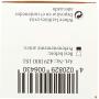 Dr. Hauschka Eye Balm, 0.34 Fl Oz