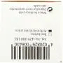 Dr. Hauschka Eye Balm, 0.34 Fl Oz Dr. Hauschka Eye Balm, 0.34 Fl Oz