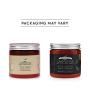 Farmstead Apothecary 100 % Natur Anti-Aging Gesichtscreme mit Jojobaöl, 4 oz (Zitrone Lavendel)
