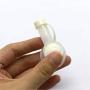 Leakage-Proof Cap Kitchen Seasoning Bottle Cover Soy Sauce Bottle Stopper Seasoning Bottle Cap