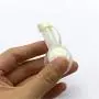 Leakage-Proof Cap Kitchen Seasoning Bottle Cover Soy Sauce Bottle Stopper Seasoning Bottle Cap