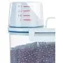 Kitchen Fresh-Keeping Sealed Jars, Grain Storage Tanks, Oatmeal/Beans/Rice
