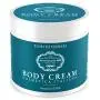 Crème Corps Dulàc – Cosmetica Italienne – 490 ml – Crème Hydratante à la Fleur de Tsubaki – Pour une Peau Douce, Veloutée, Firme et Hydratée – Naturelle à 97,95% – Apothecary 1982 Crème Corps Dulàc – Cosmetica Italienne – 490 ml – Crème Hydratante à la Fleur de Tsubaki – Pour une Peau Douce, Veloutée, Firme et Hydratée – Naturelle à 97,95% – Apothecary 1982