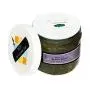 Moroccan Black Soap - Lavender -16 oz value size Moroccan Black Soap - Lavender -16 oz value size