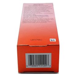 Neutrogena Bright Boost Face Micro Polish 2.6 Ounce (75ml) (Pack of 2)
