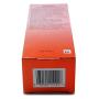 Neutrogena Bright Boost Face Micro Polish 2.6 Ounce (75ml) (Pack of 2)