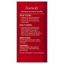 Olay Regenerist Micro-Sculpting Cream, Face Moisturizer, Trial Size, 0.5 oz