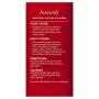 Olay Regenerist Micro-Sculpting Cream, Face Moisturizer, Trial Size, 0.5 oz Olay Regenerist Micro-Sculpting Cream, Face Moisturizer, Trial Size, 0.5 oz