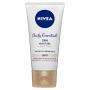 Nivea Visage Daily Essentials Tinted Moisturising Day Cream Natural SPF 15 (50ml)
