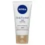 Crème Visage Quotidienne Teintée Hydratante Nivea SPF 15 (50ml) Crème Visage Quotidienne Teintée Hydratante Nivea SPF 15 (50ml)