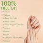 Honey Magic Restorative Skin Soothing Cream - Gentle, Nourishing, and Cooling for People with Eczema Psoriasis and Rosacea