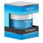 Neutrogena Hydro Boost Hyaluronic Acid Hydrating Water Face Gel Moisturizer for Dry Skin, 1.7 fl. oz (Pack of 2)