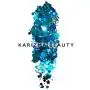 Mermaid Chunky Glitter ✮ Large 30g Jar KARIZMA BEAUTY ✮ Festival Glitter Cosmetic Face Body Hair Nails Mermaid Chunky Glitter ✮ Large 30g Jar KARIZMA BEAUTY ✮ Festival Glitter Cosmetic Face Body Hair Nails