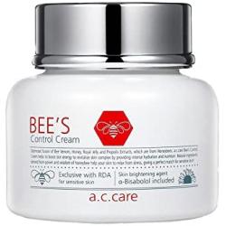 A.c.care Bees Control Cream-aka.Repair Complex